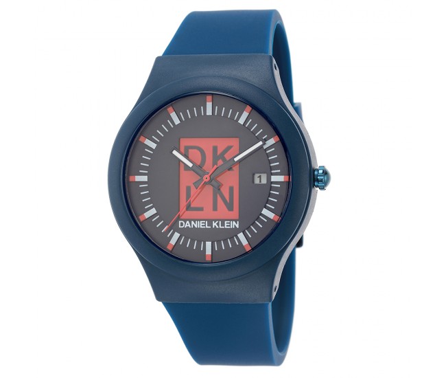 Ceas pentru barbati, Daniel Klein Dkln, DK.1.12490.6 Ceas pentru barbati, Daniel Klein Dkln, DK.1.12490.6