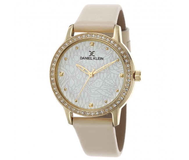 Ceas pentru dama, Daniel Klein Premium, DK.1.12498.4 Ceas pentru dama, Daniel Klein Premium, DK.1.12498.4