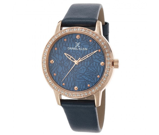 Ceas pentru dama, Daniel Klein Premium, DK.1.12498.5 Ceas pentru dama, Daniel Klein Premium, DK.1.12498.5