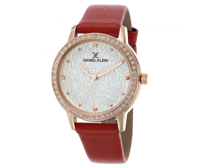 Ceas pentru dama, Daniel Klein Premium, DK.1.12498.6 Ceas pentru dama, Daniel Klein Premium, DK.1.12498.6