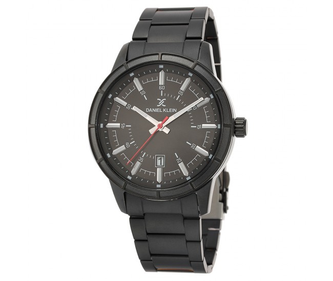 Ceas pentru barbati, Daniel Klein Premium, DK.1.12502.6 Ceas pentru barbati, Daniel Klein Premium, DK.1.12502.6