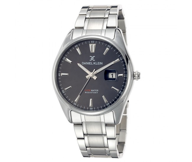 Ceas pentru barbati, Daniel Klein Premium, DK.1.12507.3 Ceas pentru barbati, Daniel Klein Premium, DK.1.12507.3