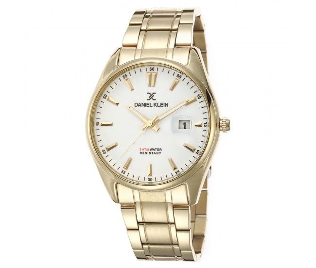 Ceas pentru barbati, Daniel Klein Premium, DK.1.12507.5 Ceas pentru barbati, Daniel Klein Premium, DK.1.12507.5