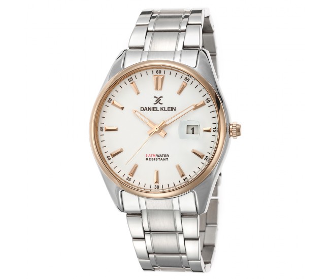 Ceas pentru barbati, Daniel Klein Premium, DK.1.12507.6 Ceas pentru barbati, Daniel Klein Premium, DK.1.12507.6