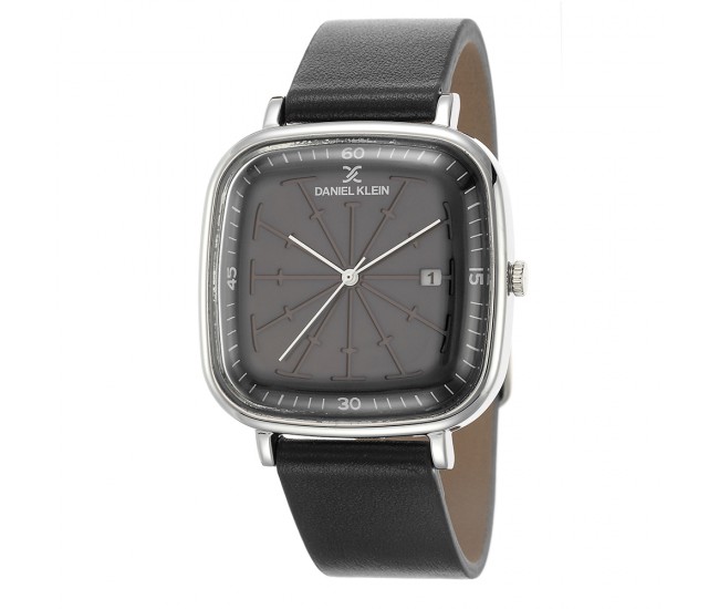 Ceas pentru barbati, Daniel Klein Premium, DK.1.12508.1 Ceas pentru barbati, Daniel Klein Premium, DK.1.12508.1