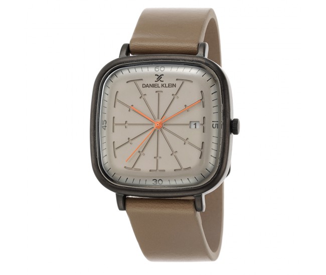 Ceas pentru barbati, Daniel Klein Premium, DK.1.12508.4 Ceas pentru barbati, Daniel Klein Premium, DK.1.12508.4