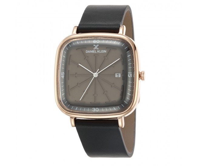 Ceas pentru barbati, Daniel Klein Premium, DK.1.12508.5 Ceas pentru barbati, Daniel Klein Premium, DK.1.12508.5