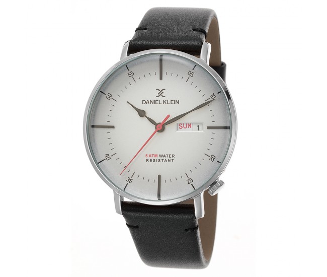Ceas pentru barbati, Daniel Klein Premium, DK.1.12515.1 Ceas pentru barbati, Daniel Klein Premium, DK.1.12515.1