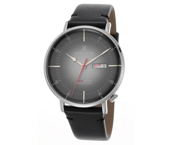 Ceas pentru barbati, Daniel Klein Premium, DK.1.12515.2 Ceas pentru barbati, Daniel Klein Premium, DK.1.12515.2