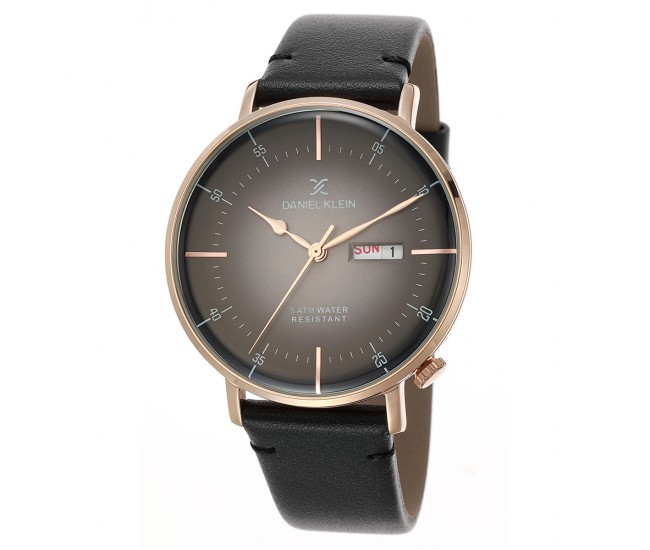 Ceas pentru barbati, Daniel Klein Premium, DK.1.12515.5 Ceas pentru barbati, Daniel Klein Premium, DK.1.12515.5