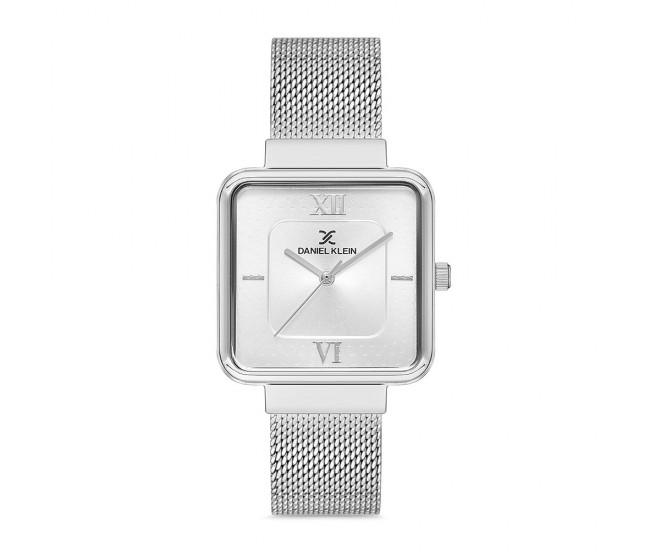 Ceas pentru dama, Daniel Klein Premium, DK.1.12537.1 Ceas pentru dama, Daniel Klein Premium, DK.1.12537.1