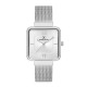 Ceas pentru dama, Daniel Klein Premium, DK.1.12537.1 Ceas pentru dama, Daniel Klein Premium, DK.1.12537.1