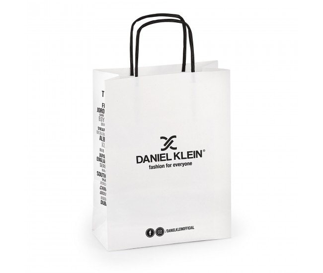 Ceas pentru dama, Daniel Klein Premium, DK.1.12537.1 Ceas pentru dama, Daniel Klein Premium, DK.1.12537.1