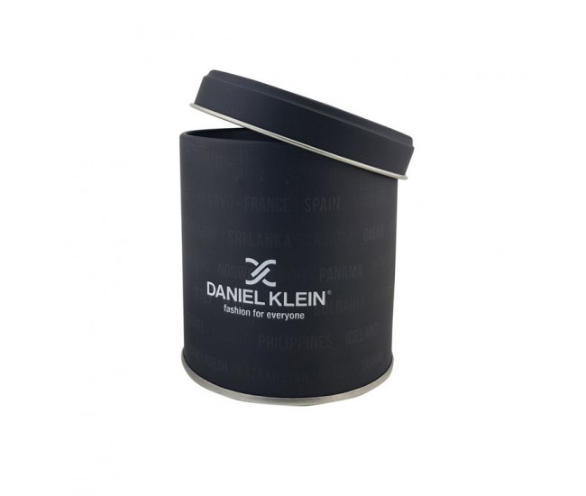Ceas pentru dama, Daniel Klein Premium, DK.1.12537.1 Ceas pentru dama, Daniel Klein Premium, DK.1.12537.1