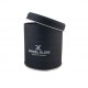 Ceas pentru dama, Daniel Klein Premium, DK.1.12537.1 Ceas pentru dama, Daniel Klein Premium, DK.1.12537.1