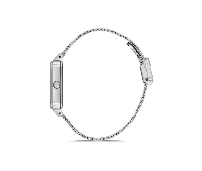 Ceas pentru dama, Daniel Klein Premium, DK.1.12537.1 Ceas pentru dama, Daniel Klein Premium, DK.1.12537.1