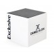 Ceas pentru barbati, Daniel Klein Exclusive, DK11900-5 Ceas pentru barbati, Daniel Klein Exclusive, DK11900-5