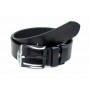 Curea barbati casual din piele naturala - DR1-450NKR