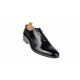 Pantofi de gala barbati, eleganti, din piele naturala - 024CEURI
