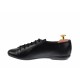 Pantofi casual dama din piele naturala - P09N