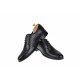 Pantofi barbati eleganti din piele naturala - PH27NBOX