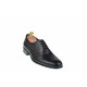Lichidare marimea 40 - Pantofi barbati eleganti din piele naturala - LPH27NBOX