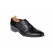 Pantofi barbati lux - eleganti din piele naturala  - ELION3N