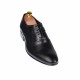 Pantofi barbati lux - eleganti din piele naturala  - ELION3N