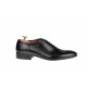 Pantofi barbati office, eleganti din piele naturala ELION MATEO 026NPERF