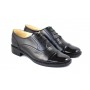 Pantofi dama casual din piele naturala - P10LNBOX