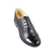 Pantofi dama casual din piele naturala - P10LNBOX