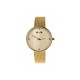 Ceas dama elegant Matteo Ferari MF88010GOLD