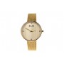 Ceas dama elegant Matteo Ferari MF88010GOLD