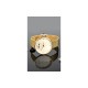 Ceas dama elegant Matteo Ferari MF88010GOLD