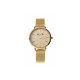 Ceas dama elegant Matteo Ferari MF88009GOLD