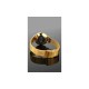 Ceas dama elegant Matteo Ferari MF88009GOLD
