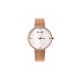 Ceas dama elegant Matteo Ferari MF88010ROZ