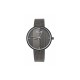 Ceas dama elegant Matteo Ferari MF88010NEGRU