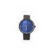 Ceas dama elegant Matteo Ferari MF88010NBLUE