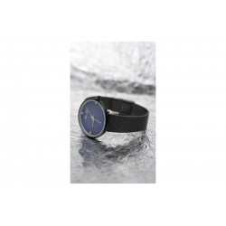 Ceas dama elegant Matteo Ferari MF88010NBLUE