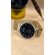 Ceas dama Matteo Ferari casual-elegant, Gold - MF174GBGOLD