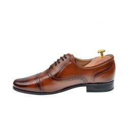 Ceas dama Matteo Ferari casual-elegant, AURIU - MF172LAGOLD