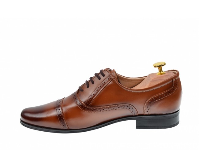 Ceas dama Matteo Ferari casual-elegant, AURIU - MF172LAGOLD