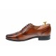 Ceas dama Matteo Ferari casual-elegant, AURIU - MF172LAGOLD