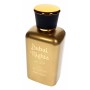 Apa de parfum Dubai Nights Kobypalace, Oriental, Unisex, 100 ml