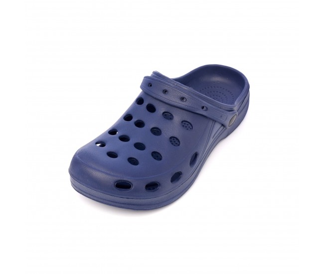 Saboti barbati Flame F001