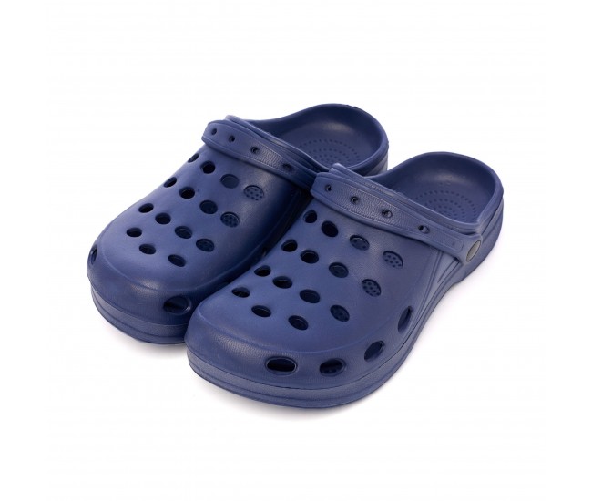 Saboti barbati Flame F001