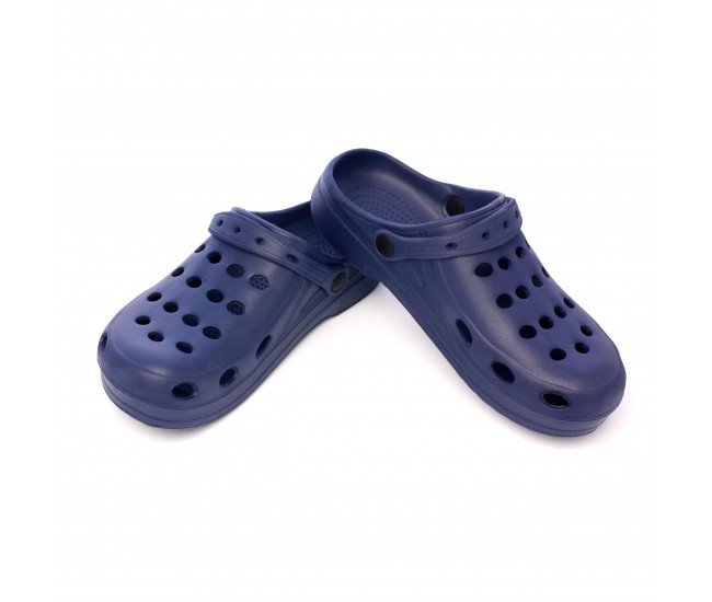 Saboti barbati Flame F001