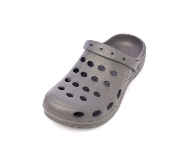 Saboti barbati Flame F001