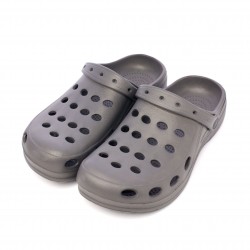 Saboti barbati Flame F001